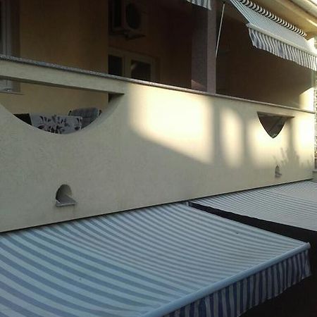 נובי ווינודולסקי Apartment Kolundzic מראה חיצוני תמונה