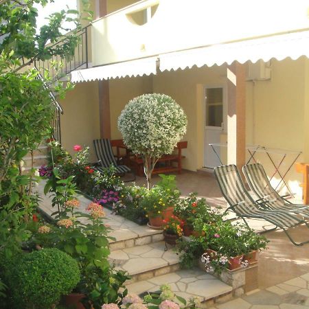 נובי ווינודולסקי Apartment Kolundzic מראה חיצוני תמונה
