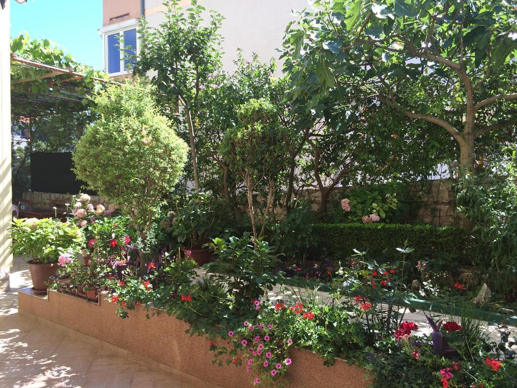 נובי ווינודולסקי Apartment Kolundzic חדר תמונה