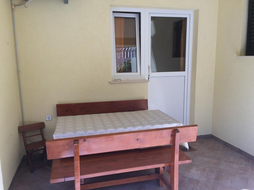 נובי ווינודולסקי Apartment Kolundzic חדר תמונה