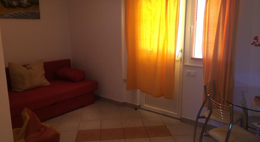 נובי ווינודולסקי Apartment Kolundzic מראה חיצוני תמונה