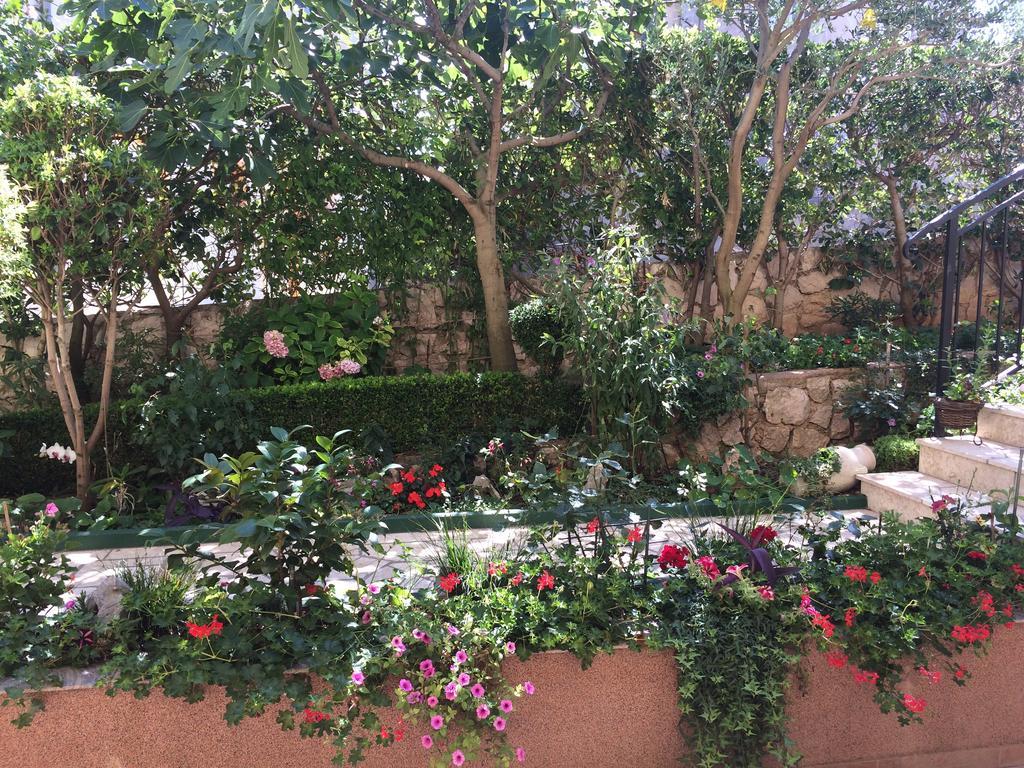 נובי ווינודולסקי Apartment Kolundzic מראה חיצוני תמונה