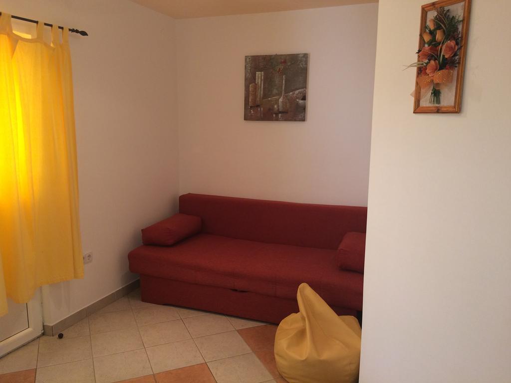 נובי ווינודולסקי Apartment Kolundzic חדר תמונה