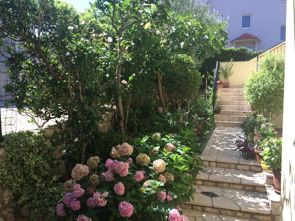 נובי ווינודולסקי Apartment Kolundzic חדר תמונה