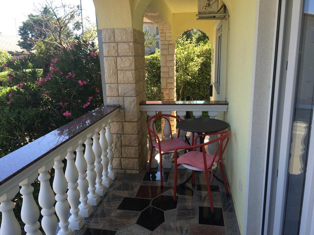 נובי ווינודולסקי Apartment Kolundzic חדר תמונה