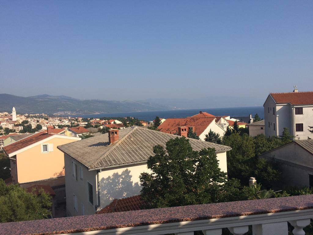 נובי ווינודולסקי Apartment Kolundzic חדר תמונה