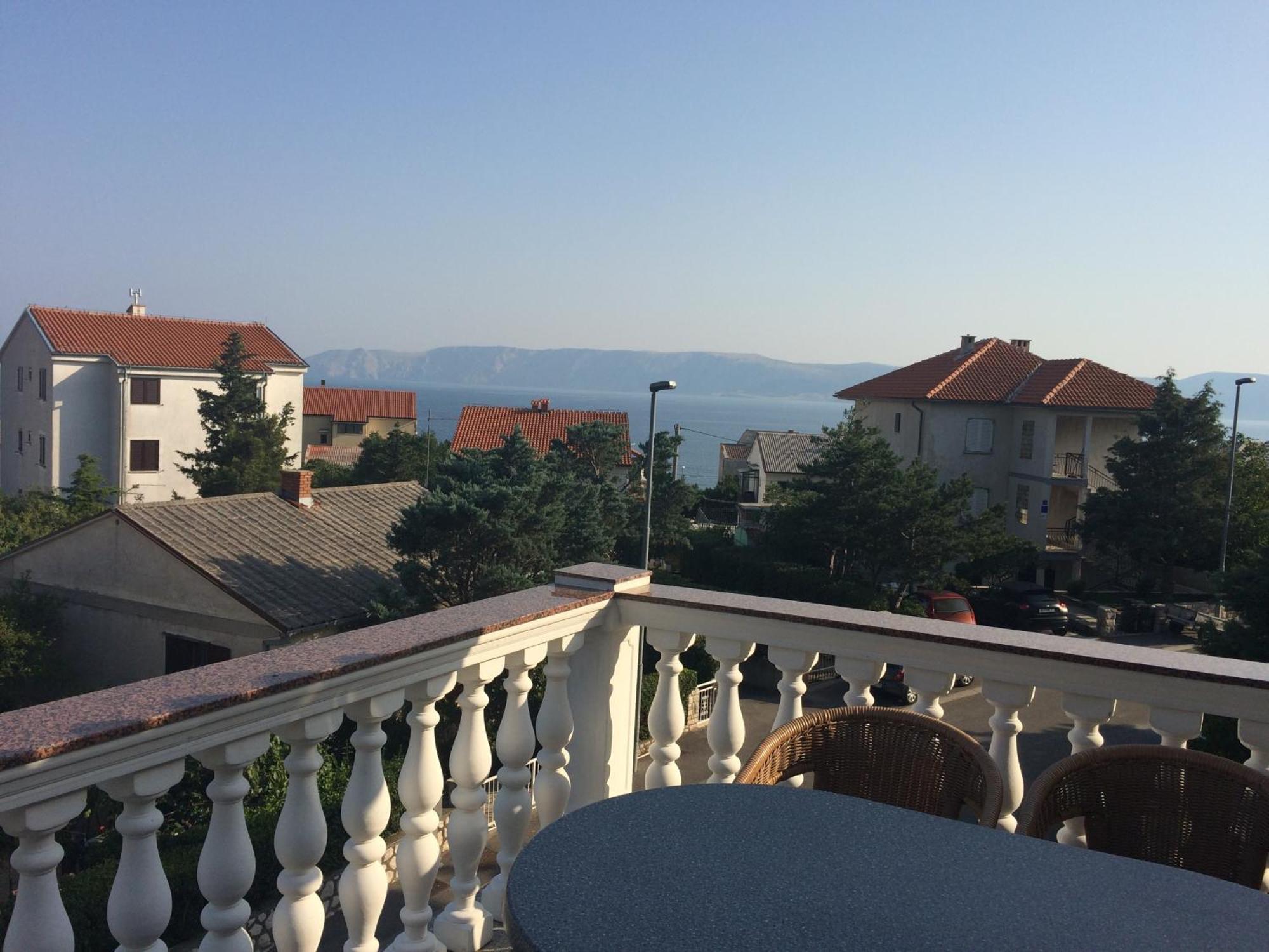 נובי ווינודולסקי Apartment Kolundzic מראה חיצוני תמונה