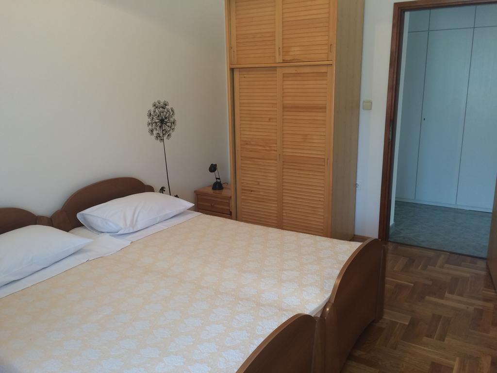 נובי ווינודולסקי Apartment Kolundzic חדר תמונה