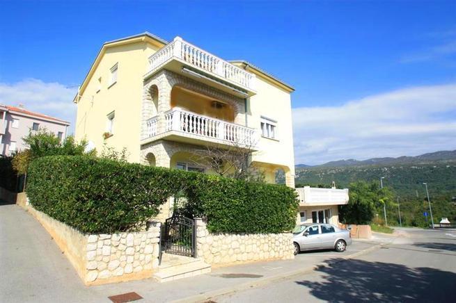 נובי ווינודולסקי Apartment Kolundzic חדר תמונה