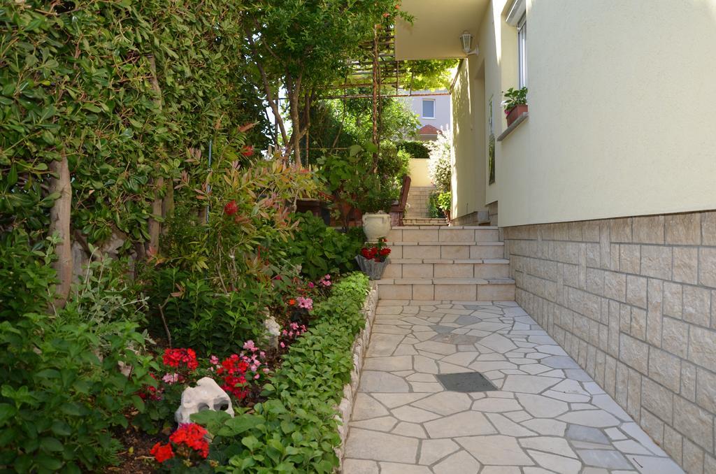 נובי ווינודולסקי Apartment Kolundzic מראה חיצוני תמונה