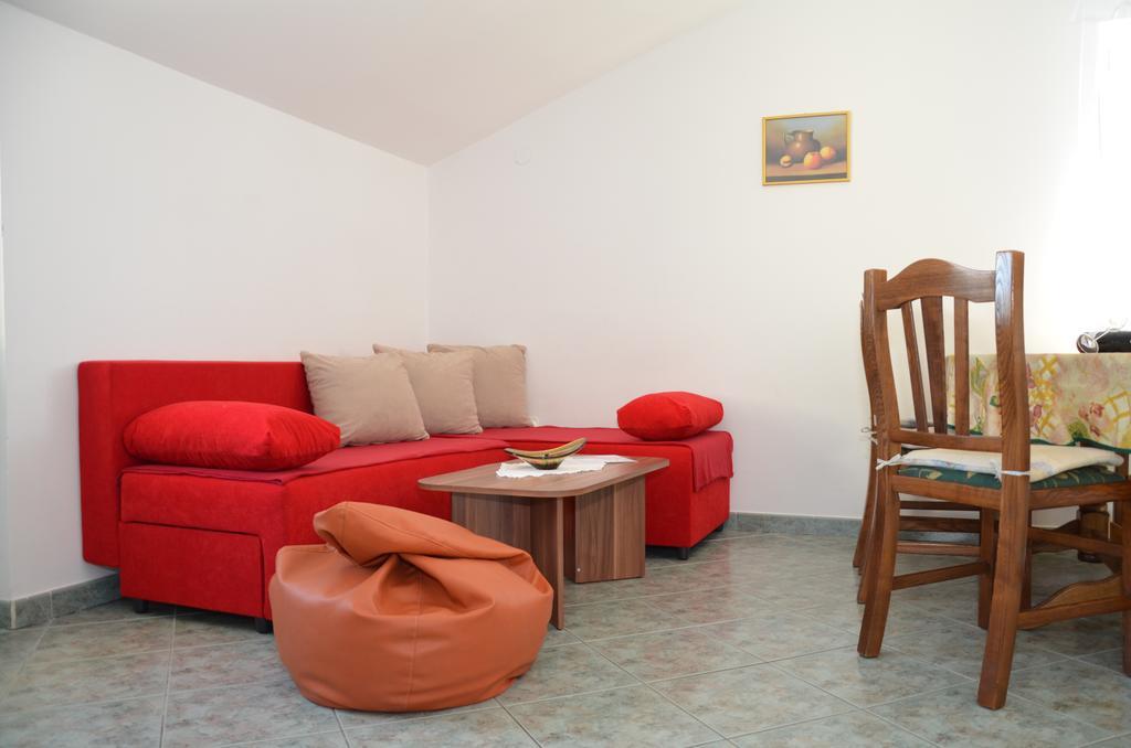 נובי ווינודולסקי Apartment Kolundzic מראה חיצוני תמונה