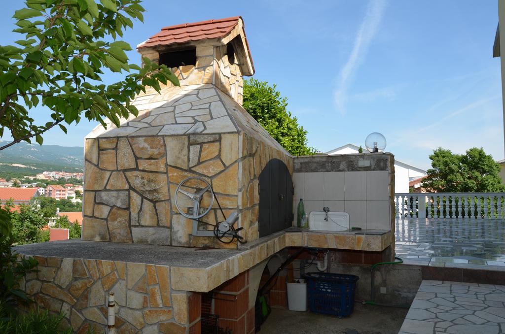 נובי ווינודולסקי Apartment Kolundzic מראה חיצוני תמונה