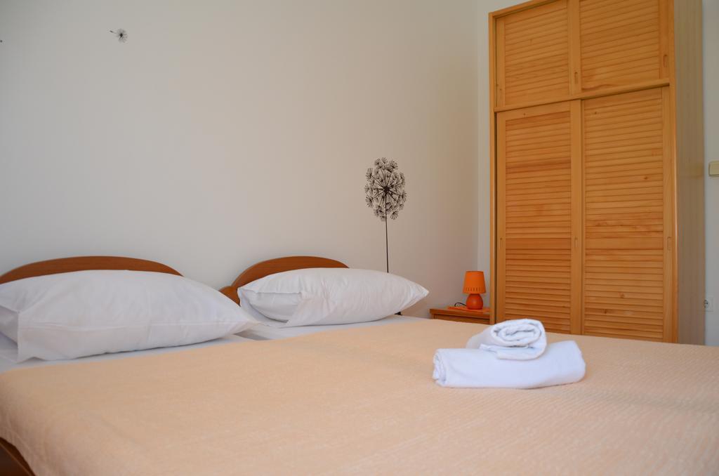 נובי ווינודולסקי Apartment Kolundzic מראה חיצוני תמונה