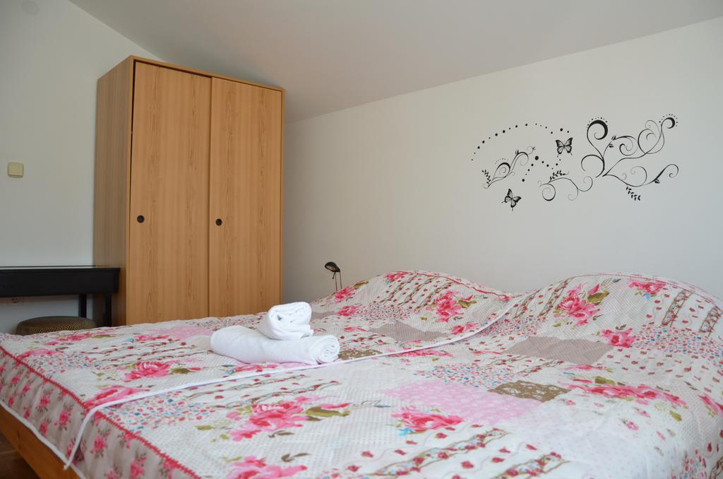 נובי ווינודולסקי Apartment Kolundzic מראה חיצוני תמונה