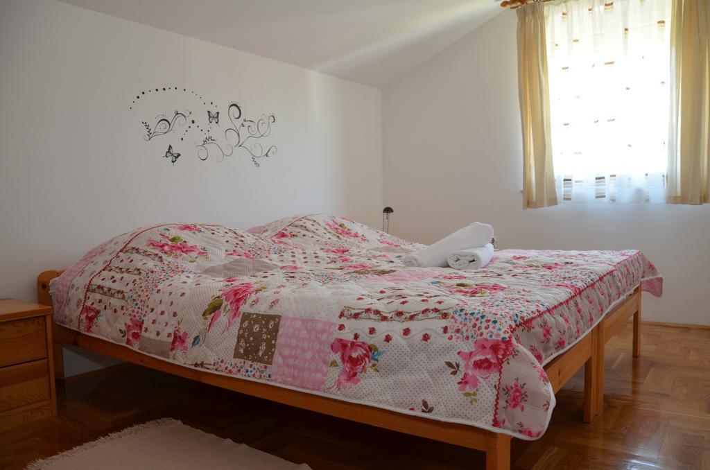 נובי ווינודולסקי Apartment Kolundzic מראה חיצוני תמונה