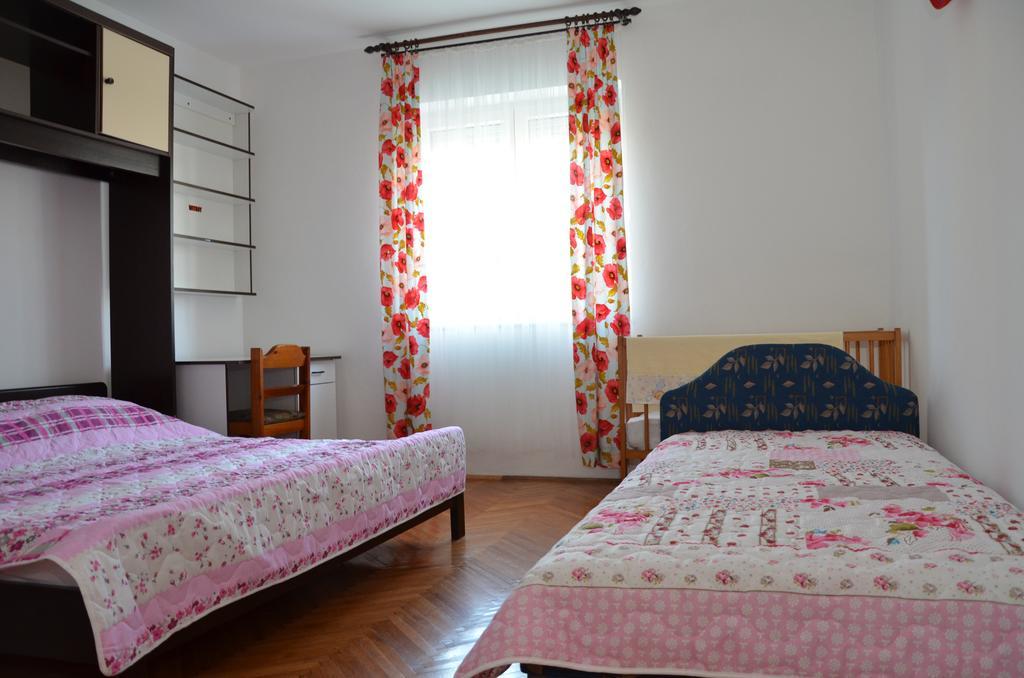 נובי ווינודולסקי Apartment Kolundzic מראה חיצוני תמונה