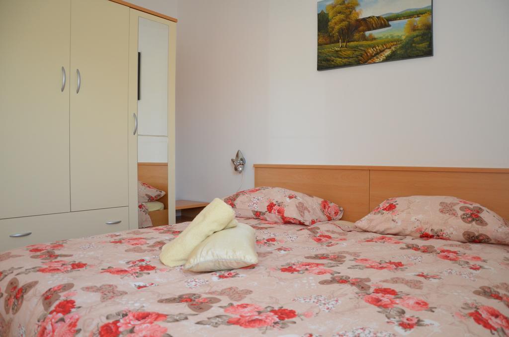 נובי ווינודולסקי Apartment Kolundzic מראה חיצוני תמונה