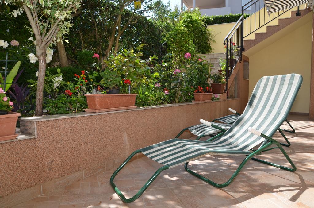 נובי ווינודולסקי Apartment Kolundzic מראה חיצוני תמונה