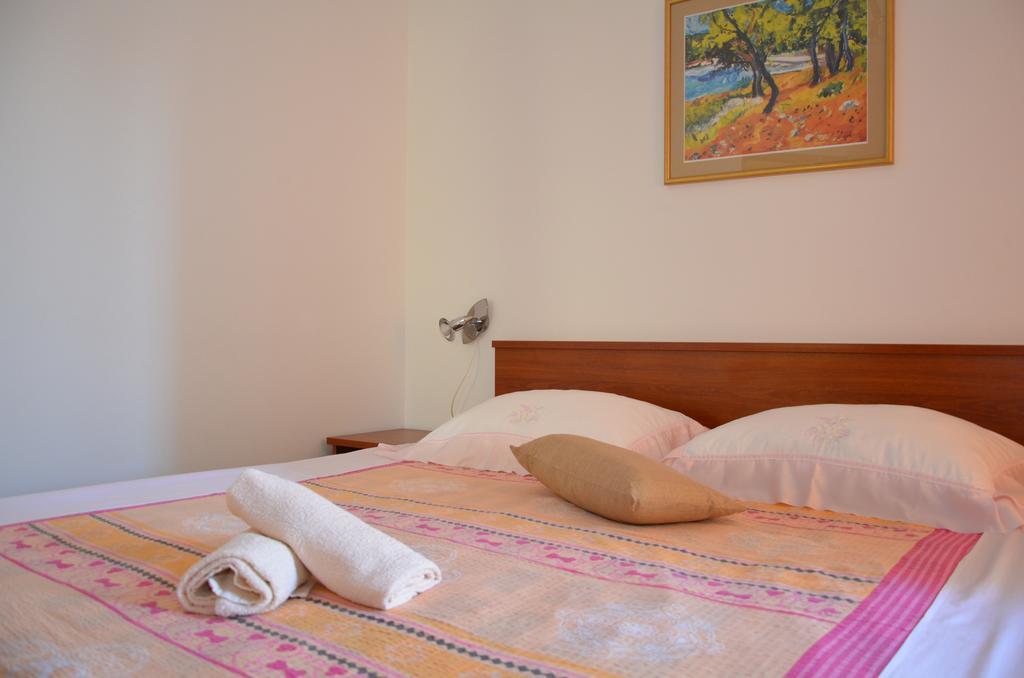 נובי ווינודולסקי Apartment Kolundzic מראה חיצוני תמונה