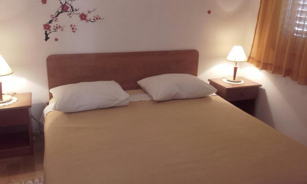 נובי ווינודולסקי Apartment Kolundzic מראה חיצוני תמונה