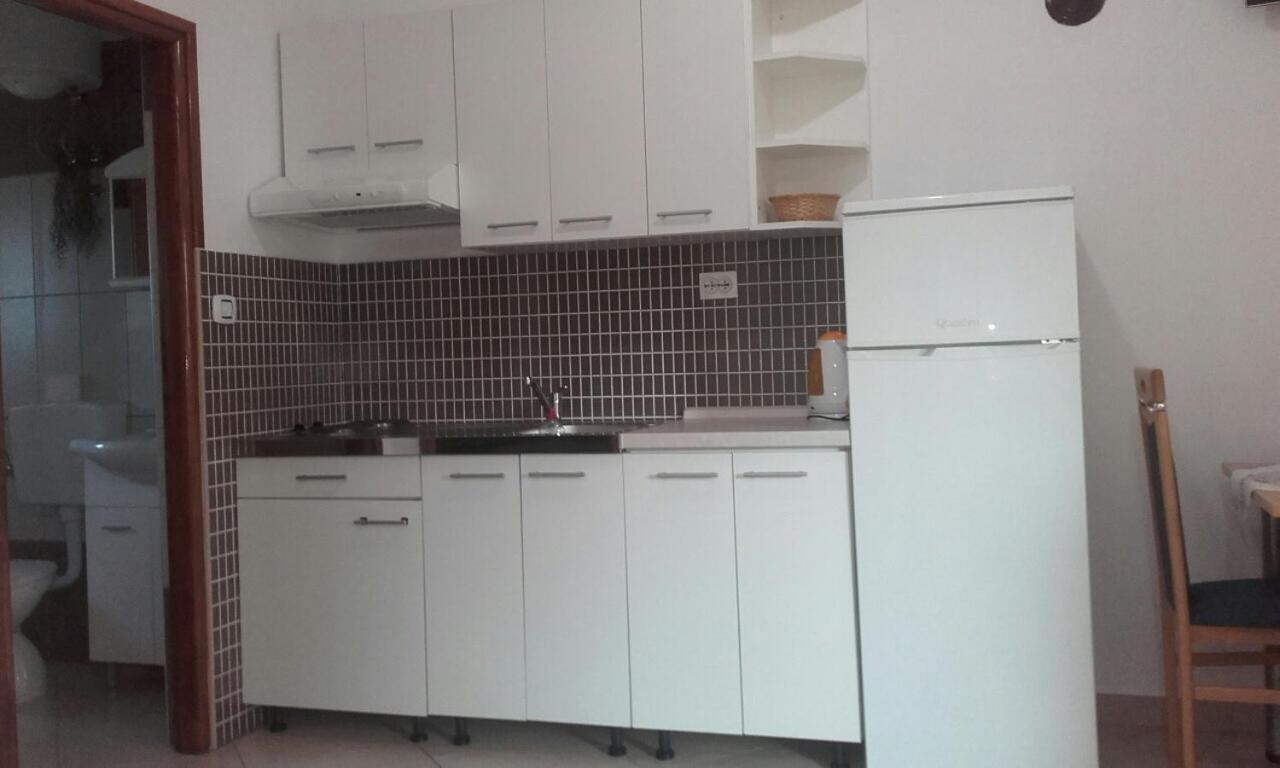 נובי ווינודולסקי Apartment Kolundzic מראה חיצוני תמונה