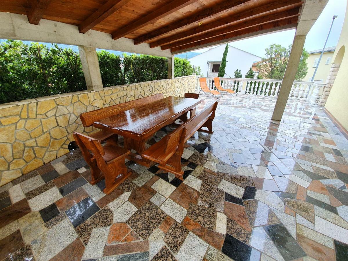 נובי ווינודולסקי Apartment Kolundzic מראה חיצוני תמונה